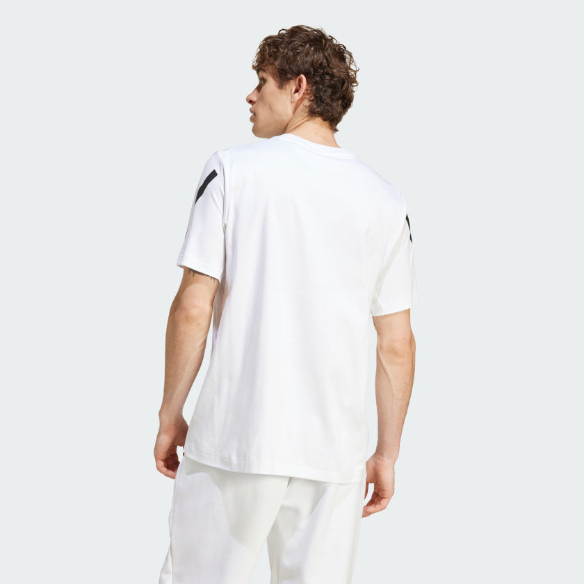 Men's adidas adidas Z.N.E. Tee