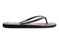Sandalias Roxy Bermuda Print Multicolor para Mujer