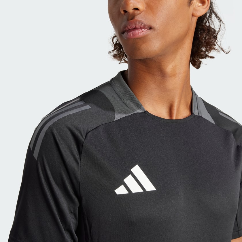 Men's adidas Tiro 24 Competition Training Jersey