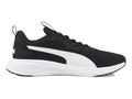 Tenis PUMA Incinerate Negro con Blanco para Hombre