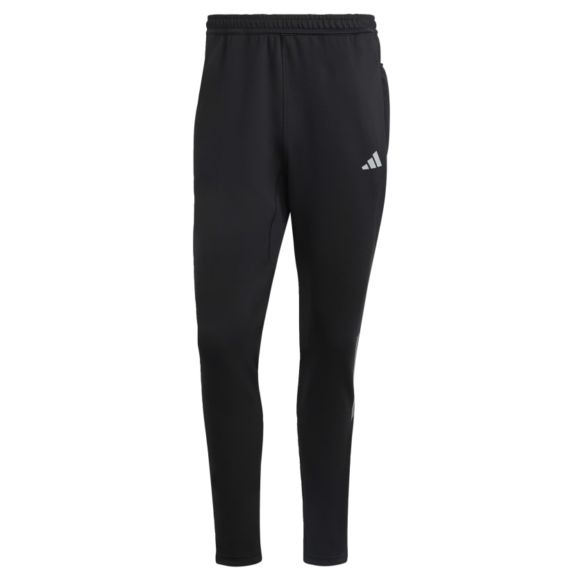 Men's adidas Own the Run Astro Knit Pants