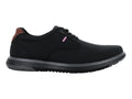 Zapato Solie Negro para Hombre