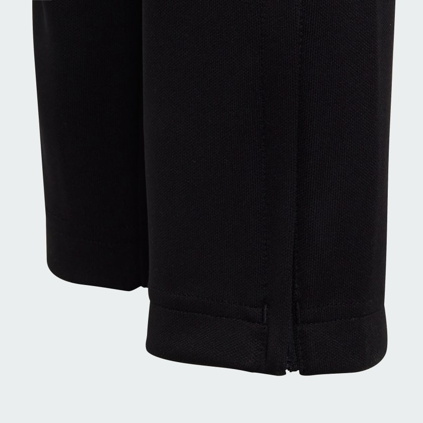 Kids' adidas Entrada 22 Training Pants