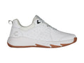 Tenis Charly Blanco para Hombre
