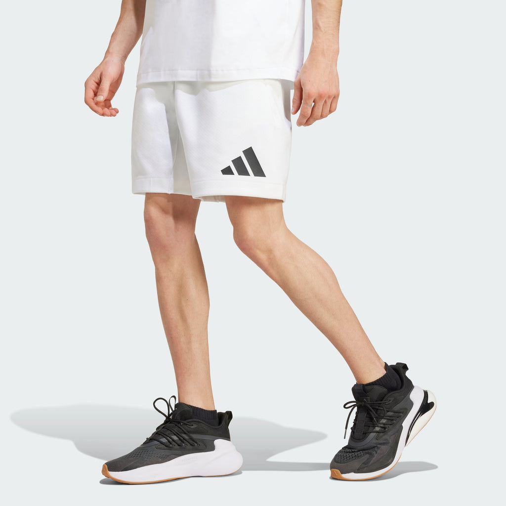 Men's adidas Z.N.E. Shorts