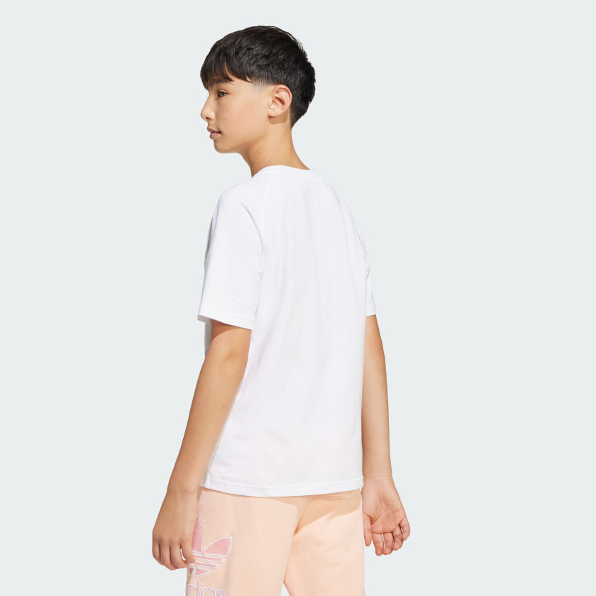 Kids' adidas Tee Kids