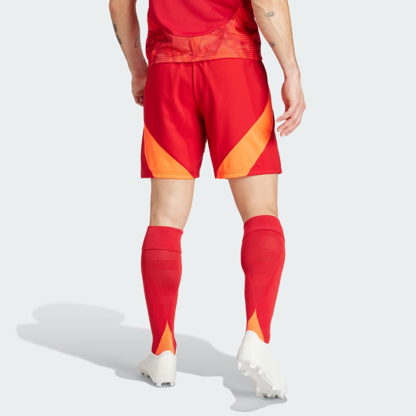 Men's adidas Tiro 24 Competition Match Shorts