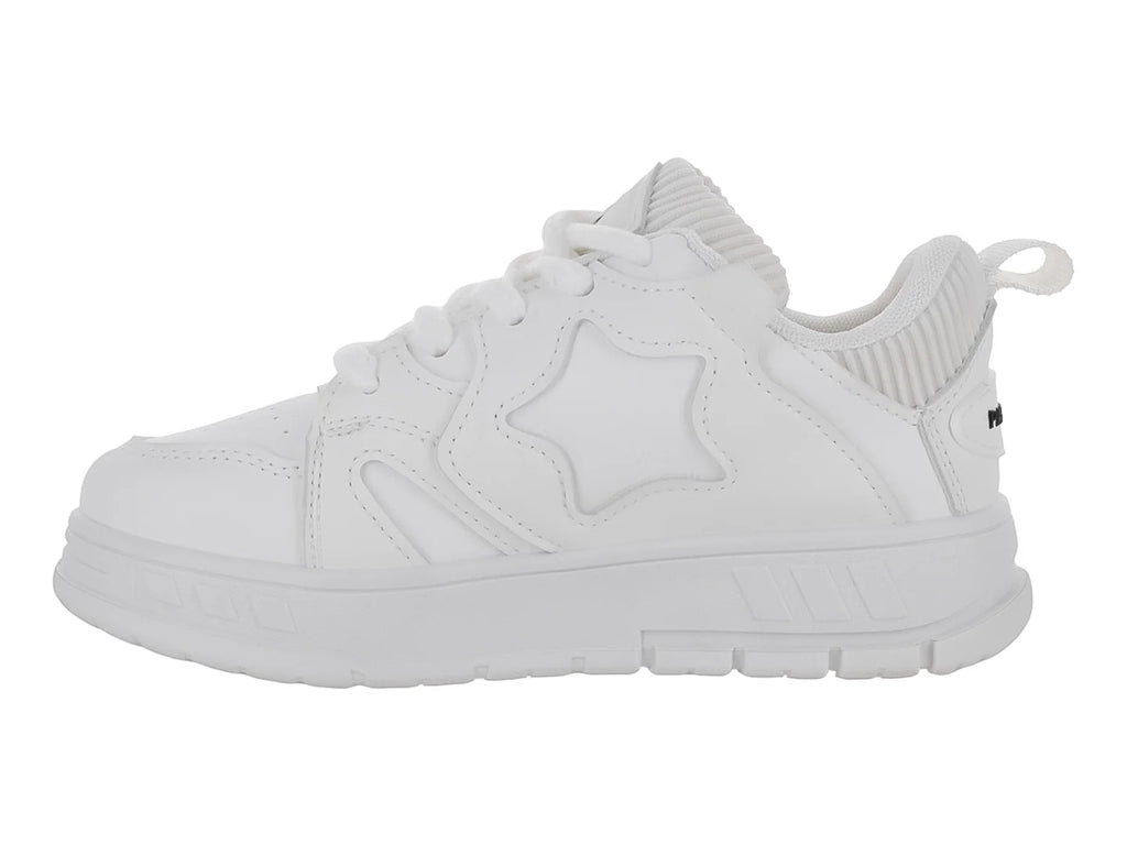 Tenis ATOK Blancos para Niña