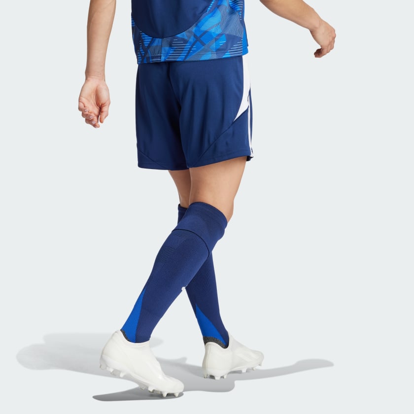 Women's adidas Tiro 24 Shorts
