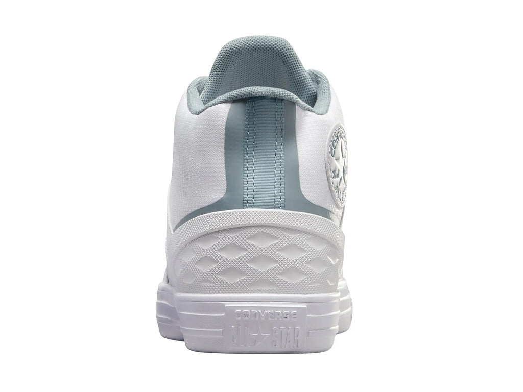 Tenis Converse Chuck Taylor All Star Flux Ultra Blancos para Hombre