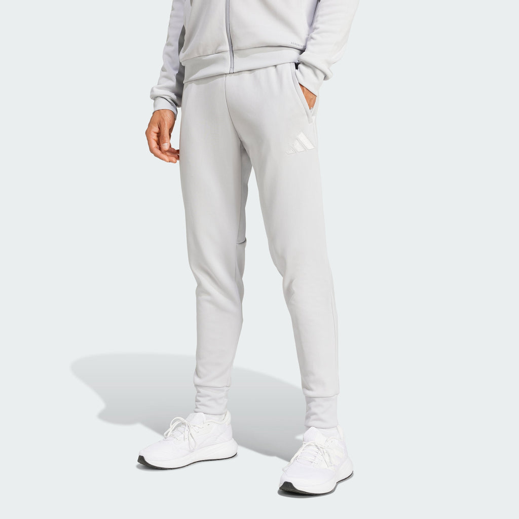 Men's adidas Tiro 25 Pants