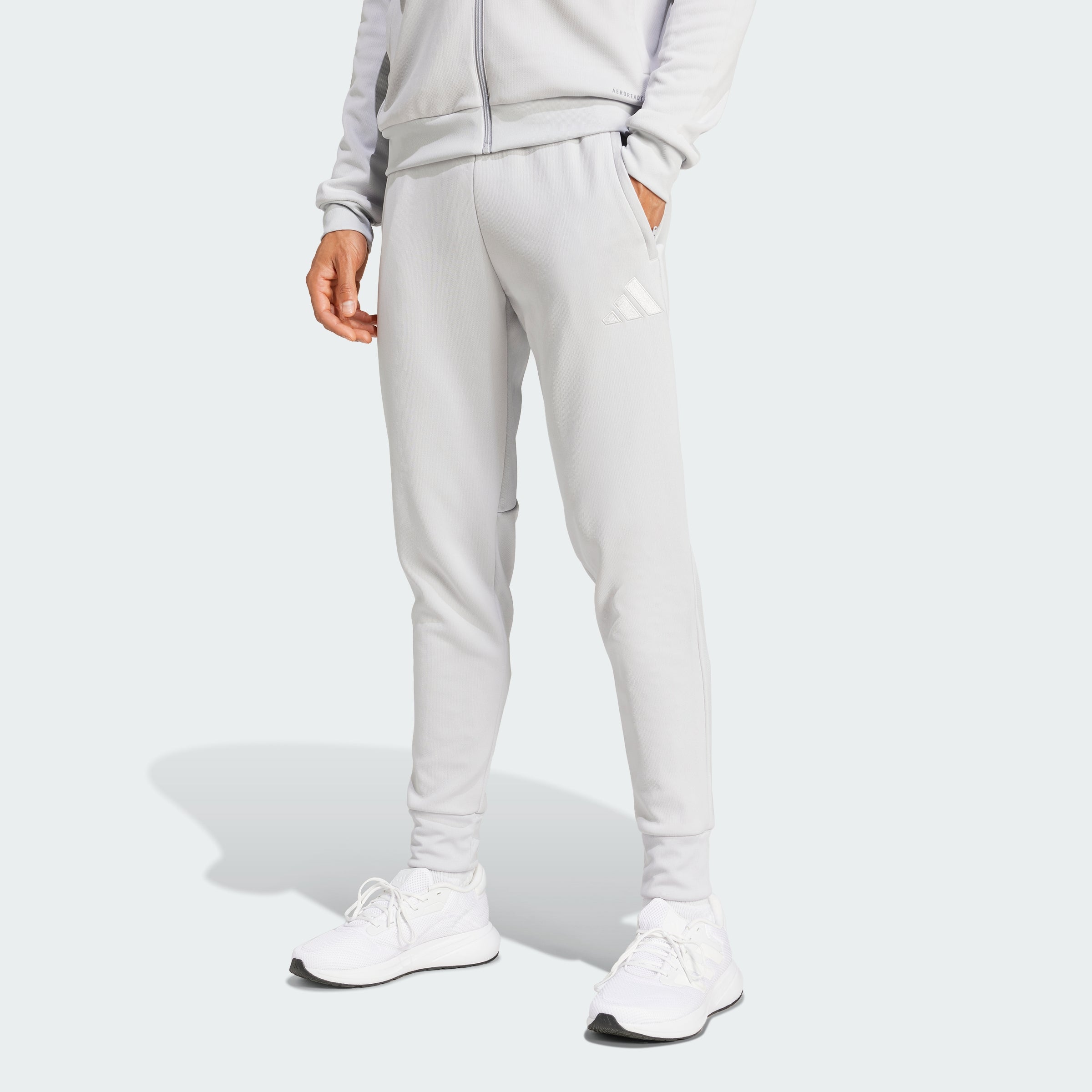 Men's adidas Tiro 25 Pants