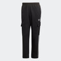 Men's adidas Adicolor Classics 3-Stripes Cargo Pants