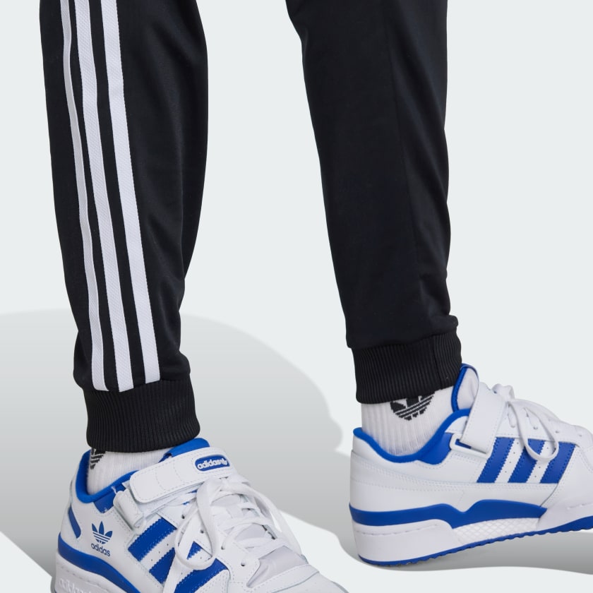 Kids' adidas Adicolor SST Track Pants Kids