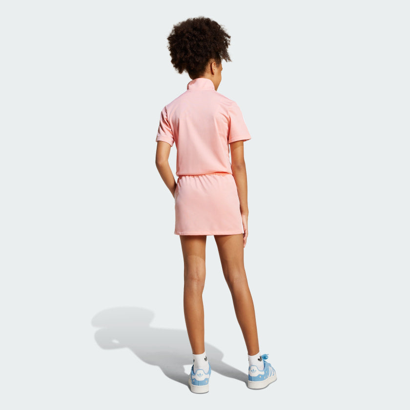 Kids' adidas Firebird Dress Kids