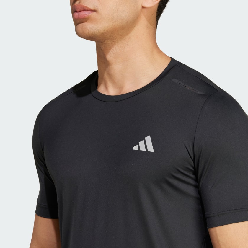 Men's adidas Cool Intensity Tee