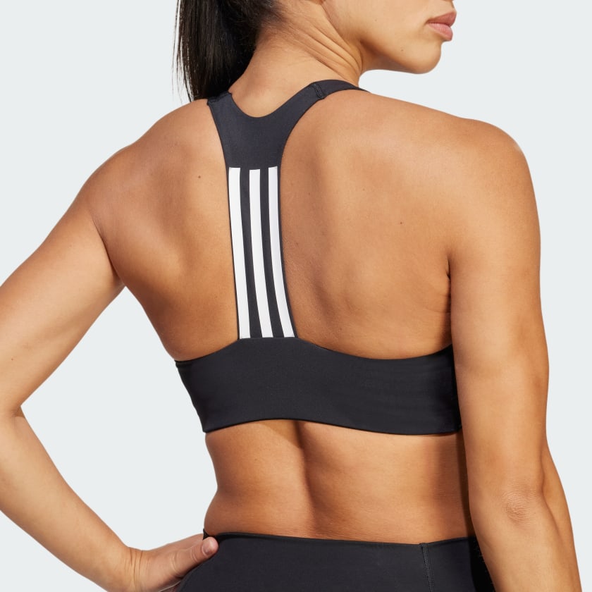 Women's adidas Powerimpact Bra for Training