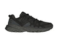 Tenis Charly Deportivos Negro para Hombre