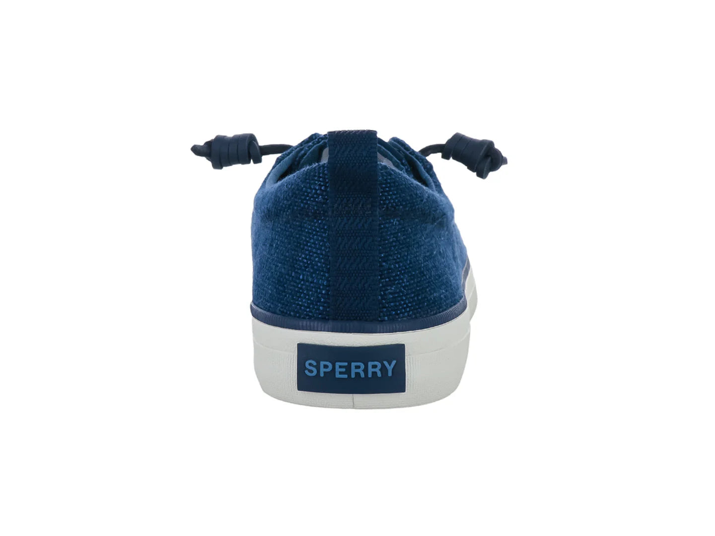 Tenis Sperry Blue Crest Vibe Azul para Mujer