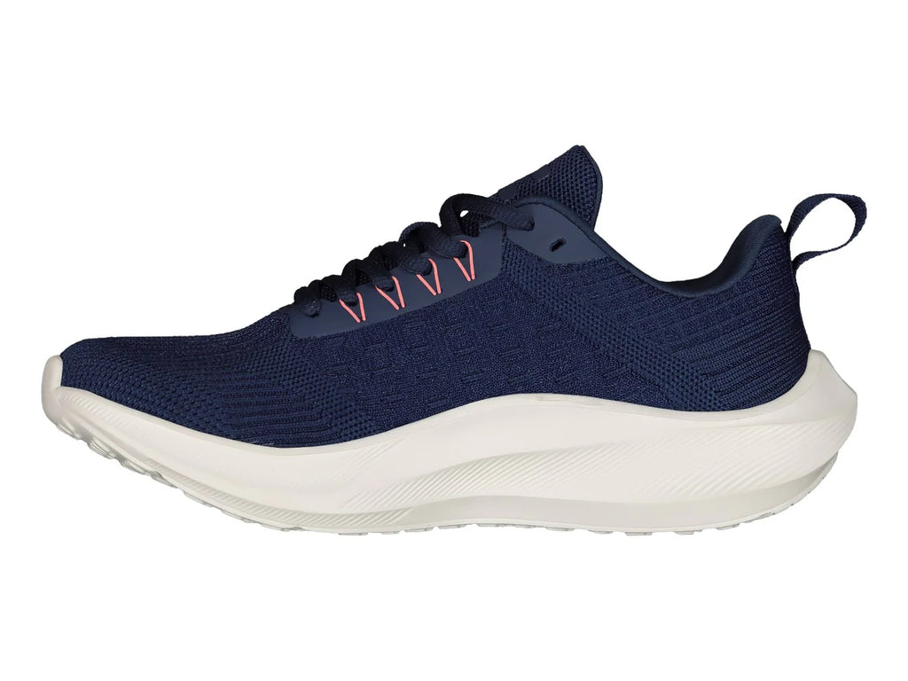 Tenis Charly Color Marino para Mujer