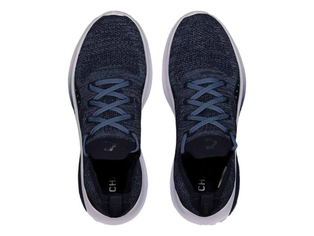 Tenis Charly Marino para Hombre