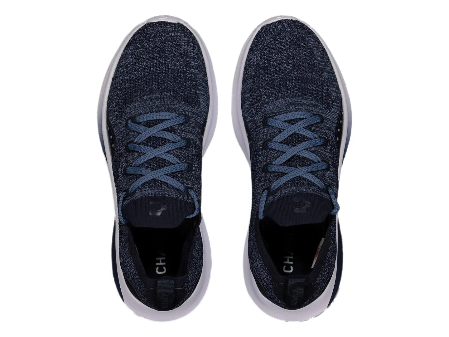 Tenis Charly Marino para Hombre