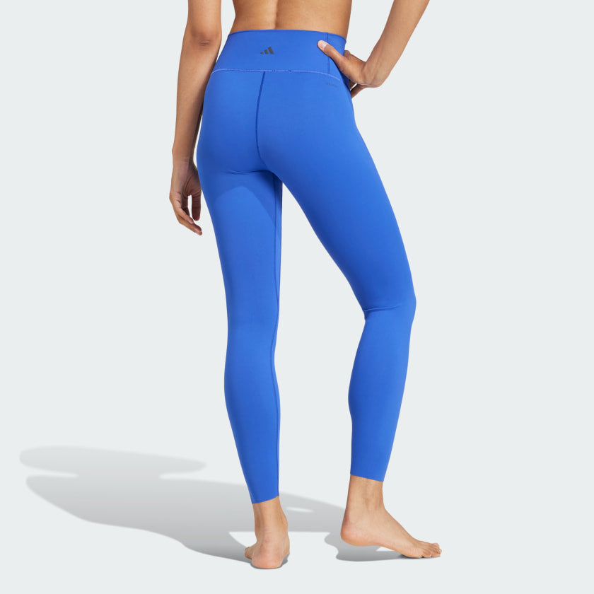 Women's adidas All Me Luxe 7/8 Leggings