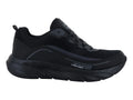 Tenis ANDRAX Negro para Mujer