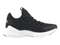 Tenis PUMA Cell Vive Alt Negro con Dorado para Hombre
