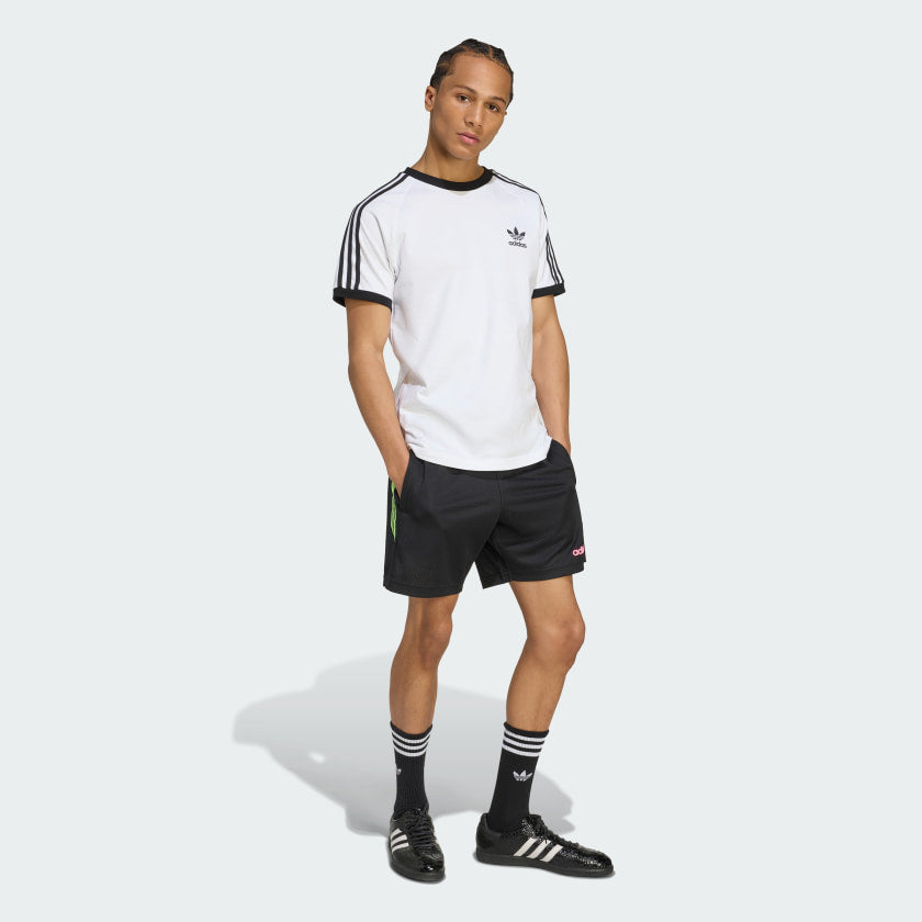 Men's adidas 96 Short 7-inch Inseam