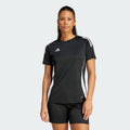Women's adidas Tiro 24 Jersey