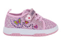 Tenis ATOK Rosa para Niña