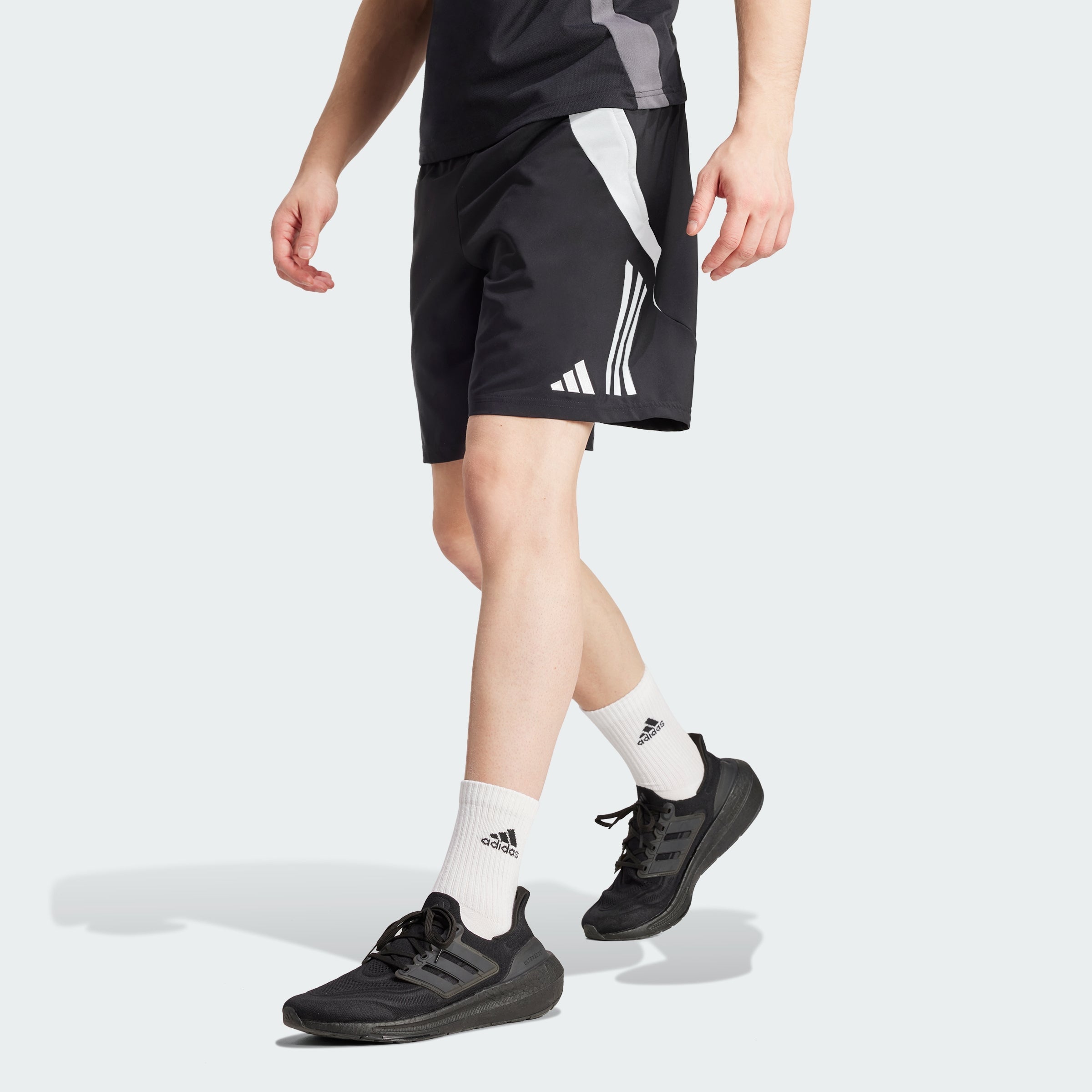Men's adidas Tiro 24 Shorts