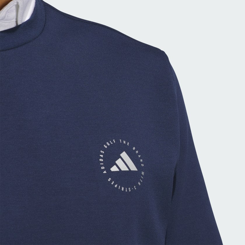 Men's adidas Crewneck Sweatshirt