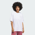 Women's adidas Elements Meditate Graphic Boyfriend Tee