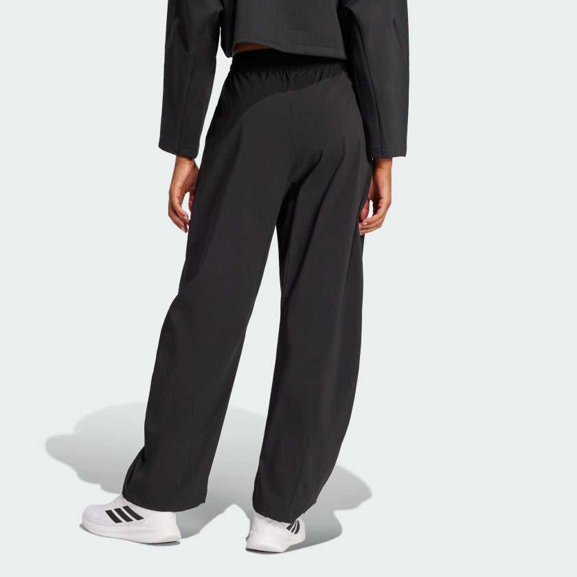 Women's adidas adidas Z.N.E. Woven Pants