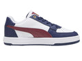 Tenis PUMA Caven 20 JR Multicolor para Niño