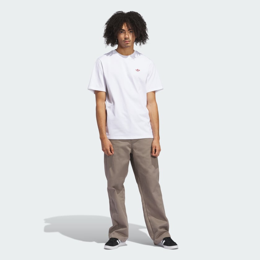 Men's adidas Kader Pants