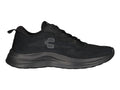 Tenis Charly Negros para Hombre