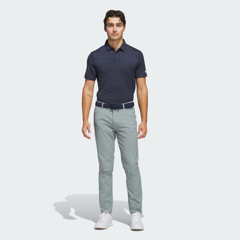 Men's adidas Ultimate365 5-Pocket Pants