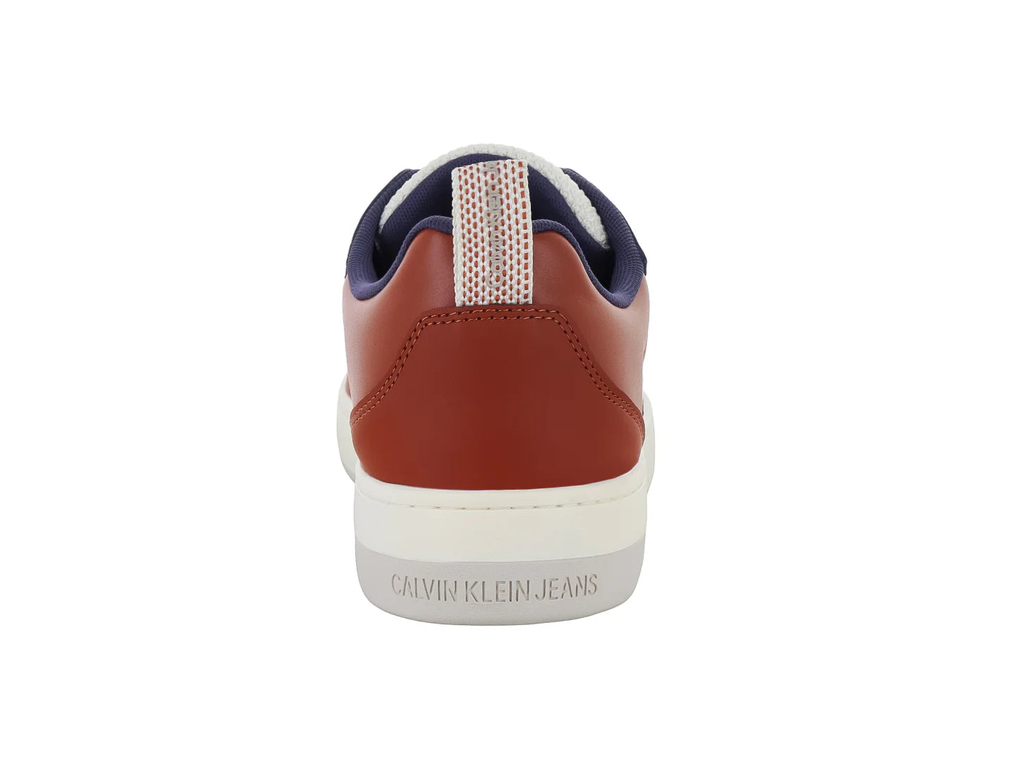 Tenis Calvin Klein Multicolor para Hombre