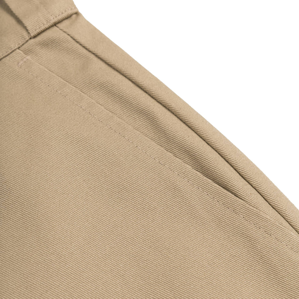 Third Place Work Pants