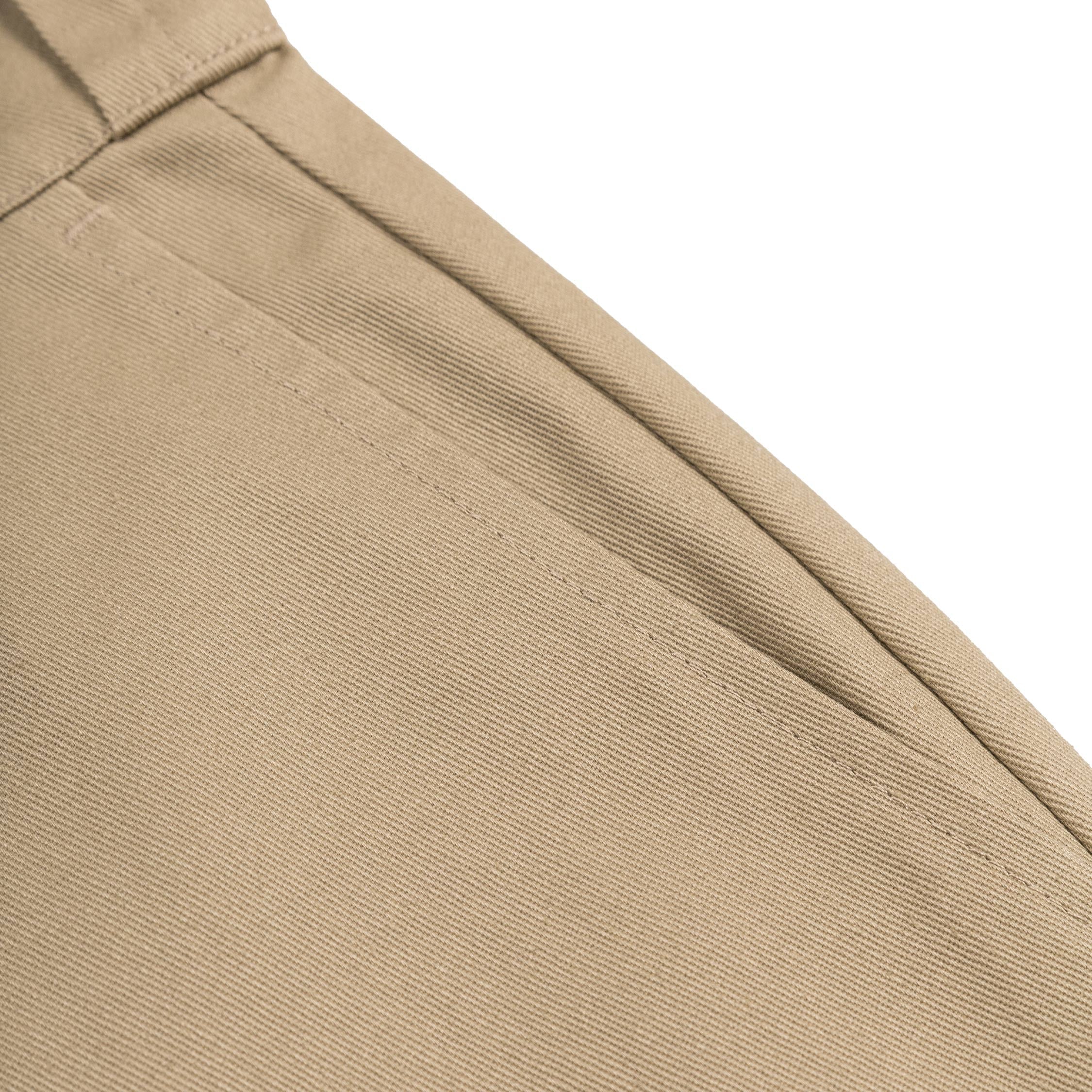 Third Place Work Pants