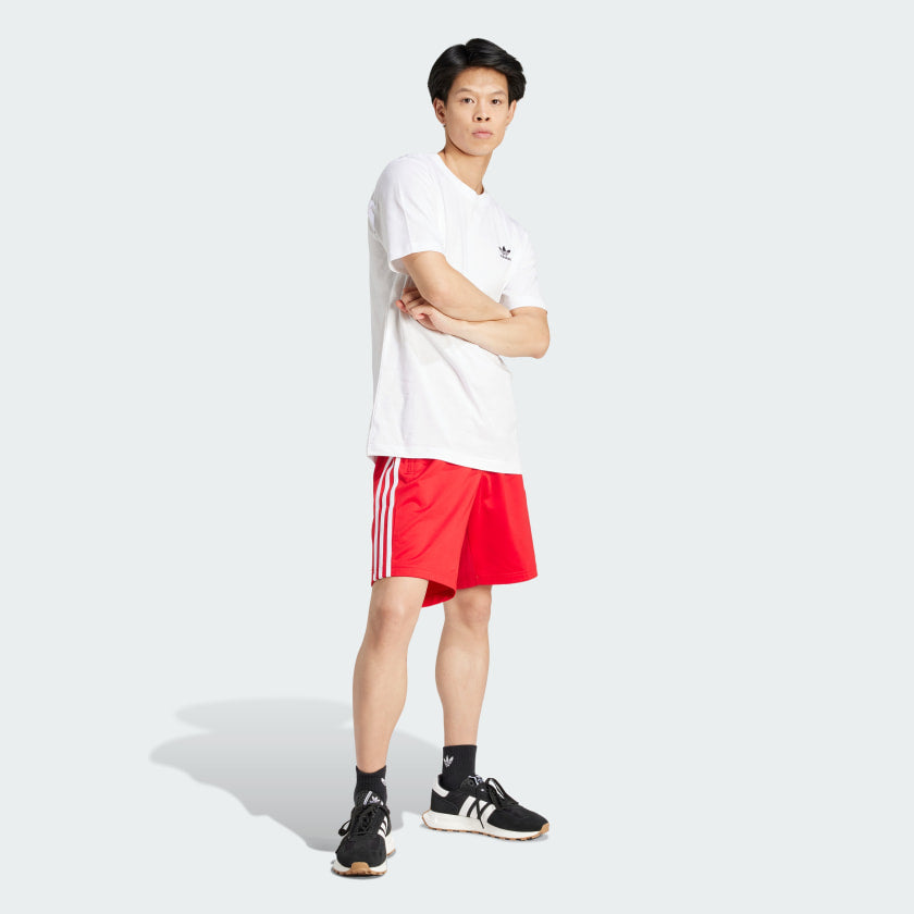Men's adidas Adicolor Firebird Shorts