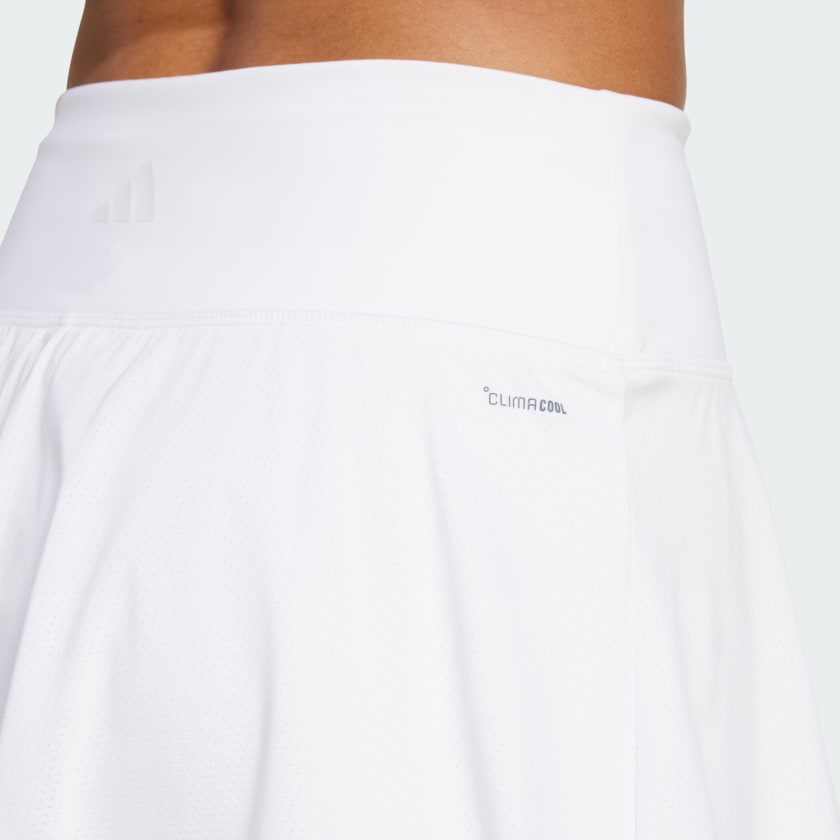 Women's adidas Club Tennis Climacool Skirt