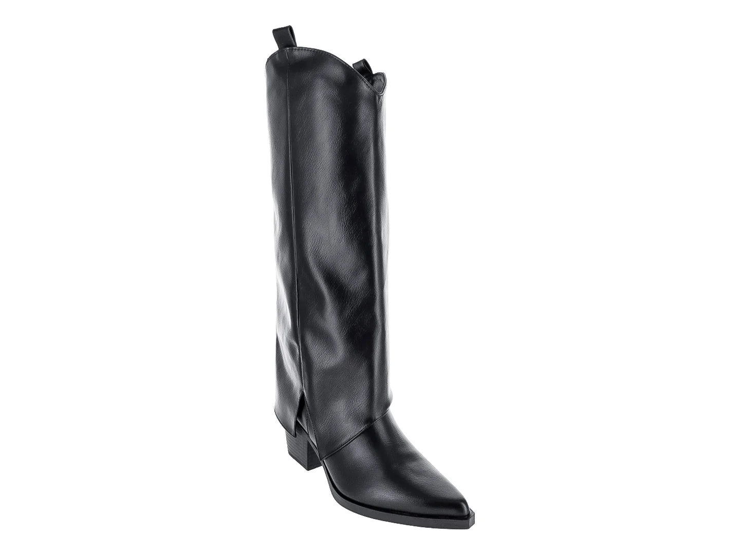 Botas XTI Negro para Mujer