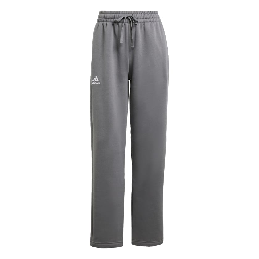 Men's adidas Fleece Pants