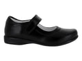 Zapatos LIA Negros para Niña