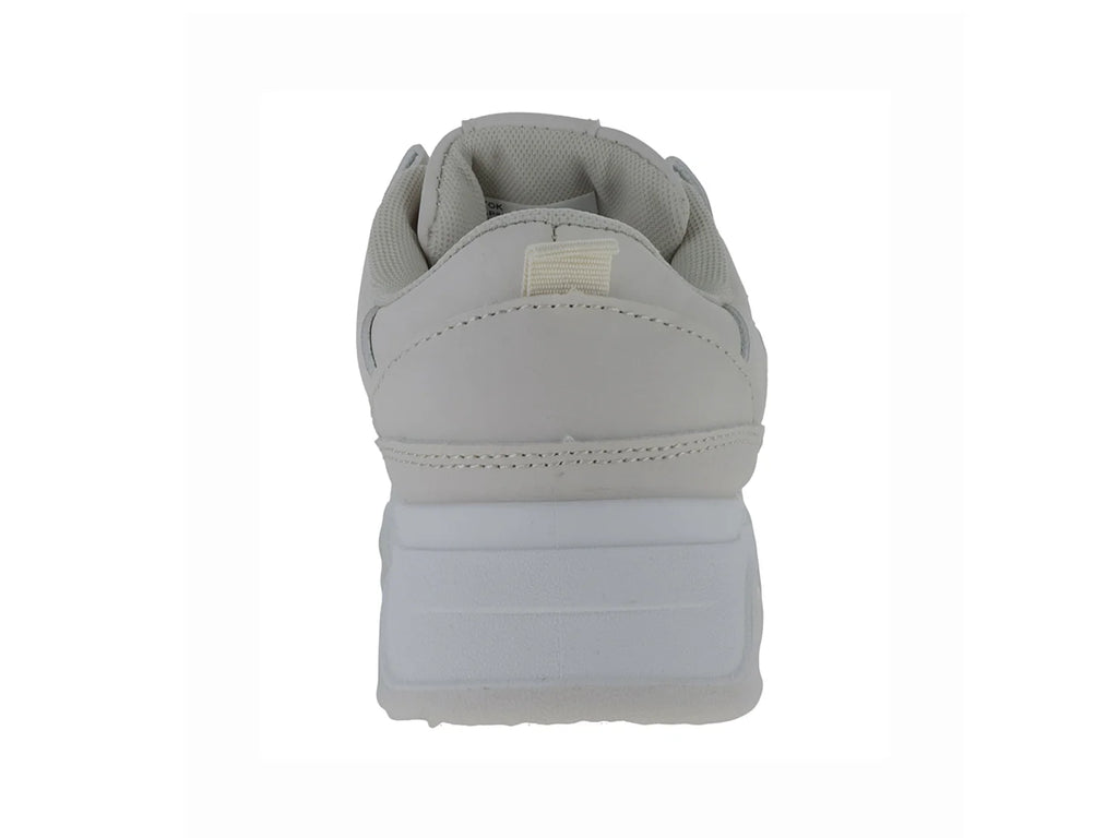 Tenis ATOK Beige para Niña
