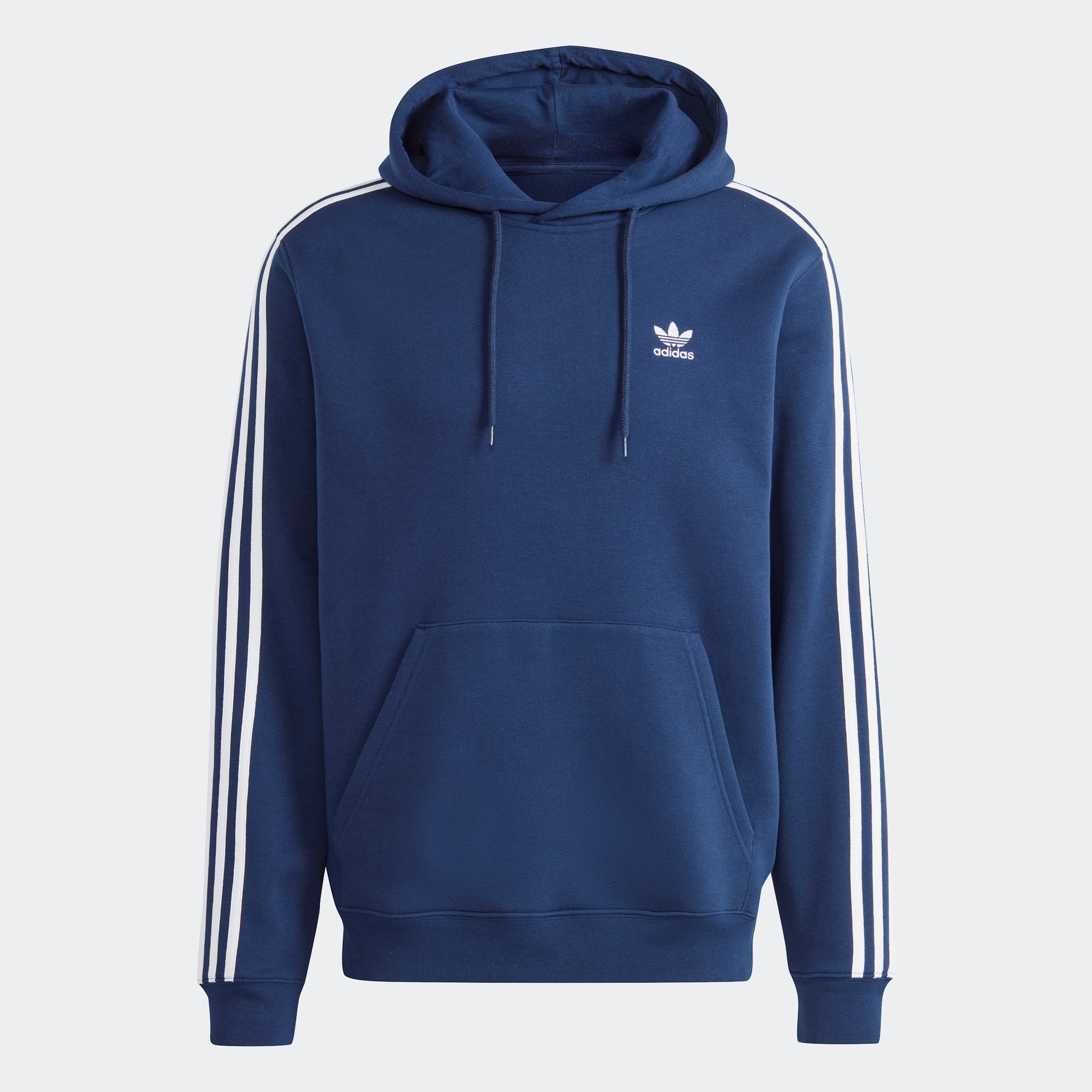 Men's adidas Adicolor Classics 3-Stripes Hoodie